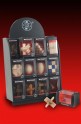 Puzzles de Madera