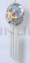 Movil de Decoraci�n o Regalo