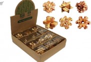 Puzzles de Bamb�
