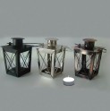 Farolas para vela de Decoraci�n o Regalo