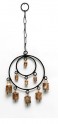 Movil de Decoraci�n o Regalo