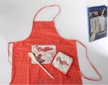 Country Aprons