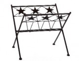 Revisteros de Forja