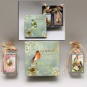 Decor and Gifts Items