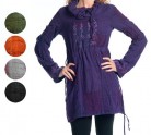 India Dress
