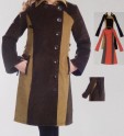 India Jacket
