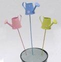 Decoraci�n para Plantas de Jard�n