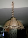 L�mpara de v�met