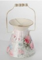 Lechera de Decoraci�n vintage