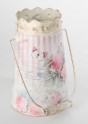 Lechera de Decoraci�n vintage