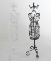 Maniqu� o busto Joyero, ideal para Regalo