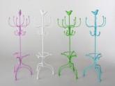 Maniqu� para bisuteria, ideal regalo