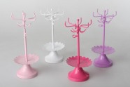 Maniqu� para bisuteria, ideal regalo
