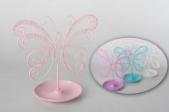 Maniqu� para bisuteria, ideal regalo