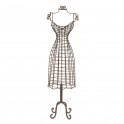 Maniqu� para bisuter�a, ideal regalo