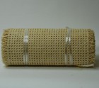 Wicker for baskets, wickerwork