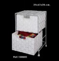 Nylon Drawer