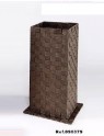 Nylon Umbrella Stand