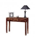 Consola para Recibidor Colonial, R�stico