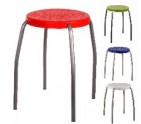 Kitchen Stool