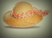 Sombreros, Fulares y Complementos