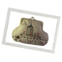 Vintage Purses