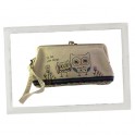 Vintage Purses