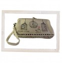 Vintage Purses