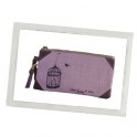Vintage Purses