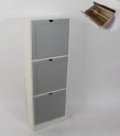 Shoe rack, furniture