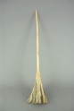 Cane broom
