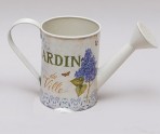 Regadera de Decoraci�n Vintage