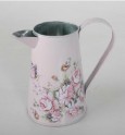 Regadera de Decoraci�n vintage