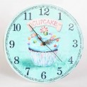 Country Clock