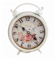 Country table clock