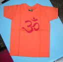 Om Children T-shirt