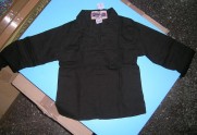 Children Shirt