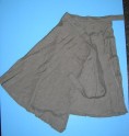 Children Skirt