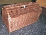 Revister de V�met Doble