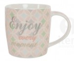 Taza de café o infusiones