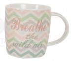 Taza de café o infusiones