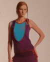 T-shirt or top