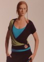 T-shirt or top