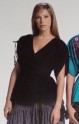 T-shirt or top