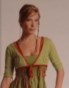 T-shirt or top
