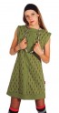 Woman Clothes, sales.