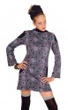 Woman Clothes, sales.