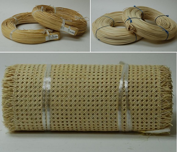 Haiku encerrar Besugo Reparación de rejillas de sillas y mecedoras | Tienda de decoración online y Cestería - Barcelona Haiku encerrar Besugo Reparación de rejillas de sillas y mecedoras | Tienda de decoración online y Cestería - Barcelona