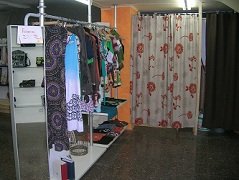 tienda online, comprar barato