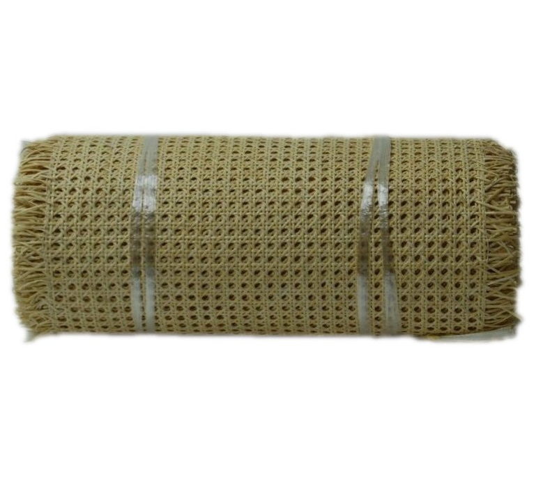 Comprar Rollo de rejilla de 40 cm. en